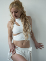 web_FD2_0756