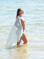 web_FD8_2910