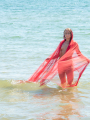 web_FD8_2950