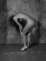 web_FD1_3866