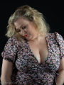 web_FD9_0492