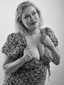 web_FD9_0528-Edit-Edit