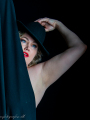 web_FD9_0586