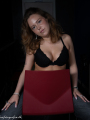 web-FD2_2869-Edit-2