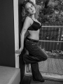 web-FD2_2885