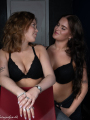 web-FD2_2953