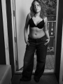 web-FD2_2962