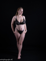 web-FD2_5818