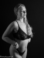 web-FD2_5823