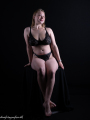 web-FD2_5830