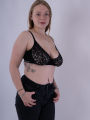 web-FD2_5945