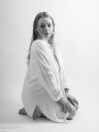 web-FD2_6018