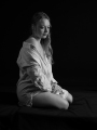 web-FD2_6043