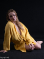 web-FD2_6094