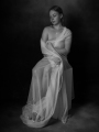 web-FD2_6145