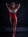 web-FD2_6154
