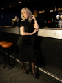 web_FDS_6559