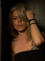web_FDS_6648
