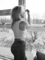 web_FDS_6753