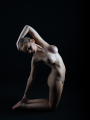 rev-web_FD5_9646