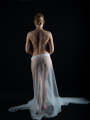web_FD5_9627