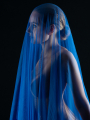 web_FD5_9712