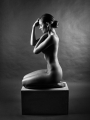 web_FD5_9746-Edit-Edit-Edit
