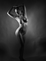 web_FD5_9801