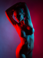 web_FD5_9802