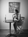 web_FD5_9851
