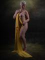 FD1_9828