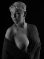 web_FD1_9446