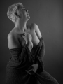 web_FD1_9453