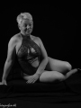 web_FD1_9508-Edit