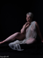 web_FD1_9550