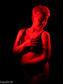 web_FD1_9616