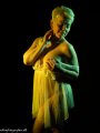 web_FD1_9651