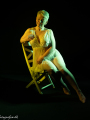 web_FD1_9655