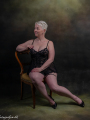 web_FD1_9816