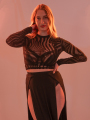 web_DSC04348-Edit