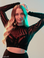 web_DSC04375-Edit