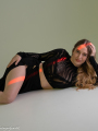 web_DSC04553