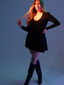 web_DSC04666