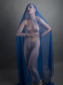 web_FD4_1924