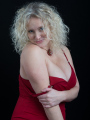 web_FD5_1582