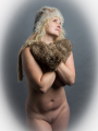 web_FD5_1681