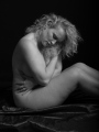 web_FD5_1859-Edit