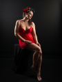 web_FD7_8702