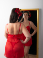 web_FD7_8734