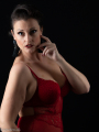 web_FD7_8814
